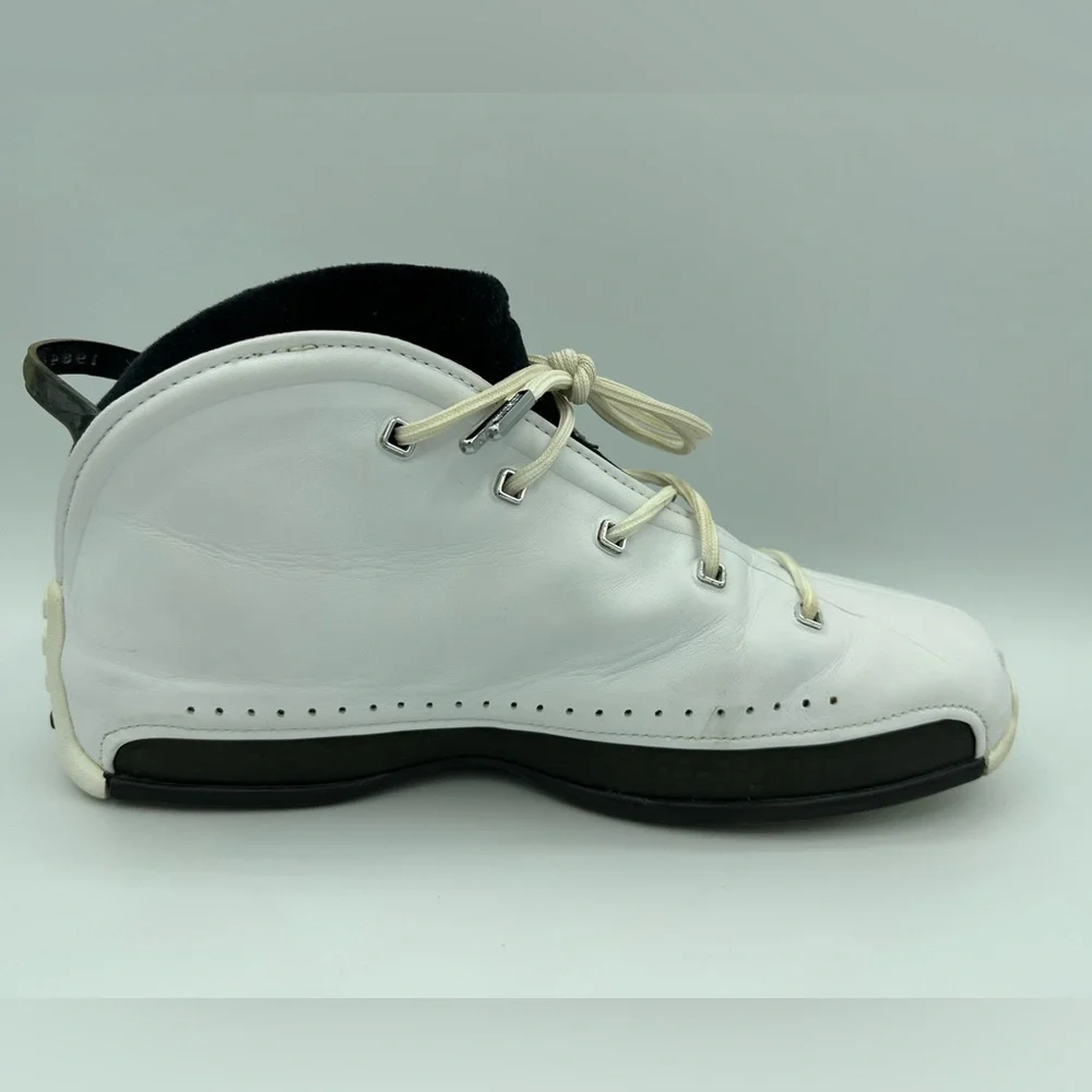 Air Jordan 18.5
